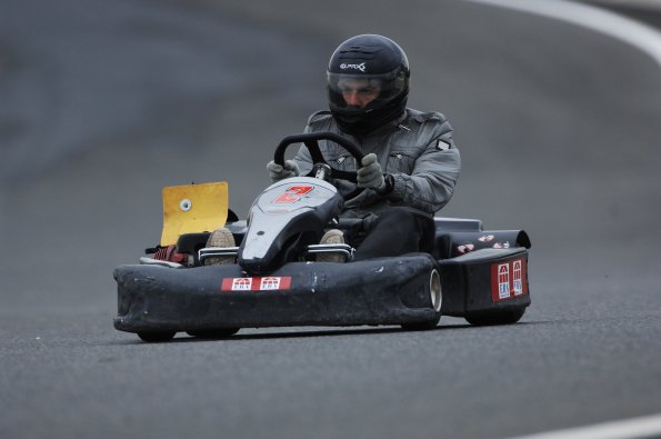 JourneeFrissons2012-Kart (217)